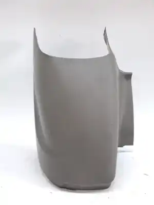 Peça sobressalente para automóvel em segunda mão plásticos por renault kangoo kangoo referências oem iam 969101521r