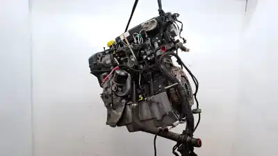 Автозапчастина б/у двигун комплект для dacia logan (ls_) 1.5 dci (ls0j, ls0y) посилання на oem iam k9k879   Автозапчастина б/у двигун комплект для dacia logan (ls_) 1.5 dci (ls0j, ls0y) посилання на oem iam k9k879