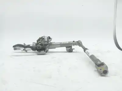 Peça sobressalente para automóvel em segunda mão coluna de direcção por hyundai tucson iv generación referências oem iam 56310a9000