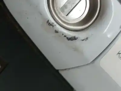 Pezzo di ricambio per auto di seconda mano maniglia esterna anteriore sinistra per kia ceed (ed) g4fa riferimenti oem iam 826511h010  