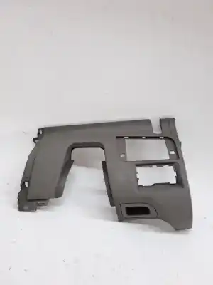 Peça sobressalente para automóvel em segunda mão plásticos por renault kangoo kangoo referências oem iam 681064030r