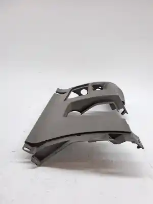 Pezzo di ricambio per auto di seconda mano plastica per renault kangoo kangoo riferimenti oem iam 681064030r  