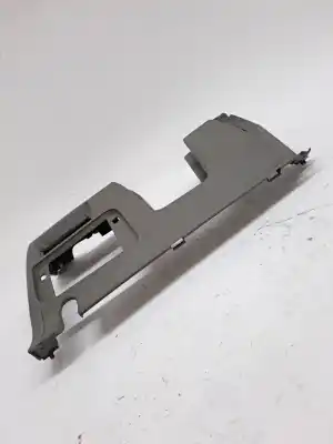 Pezzo di ricambio per auto di seconda mano plastica per renault kangoo kangoo riferimenti oem iam 681064030r  