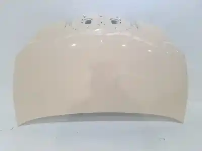 Pezzo di ricambio per auto di seconda mano cofano per lancia ypsilon (101) 1.4 16v platino riferimenti oem iam 51701685