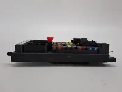 Second-hand car spare part fuse box unit for land rover range rover evoque 2.2 110cv oem iam references bj3214f041ag  lr055939