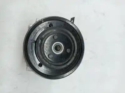 Peça sobressalente para automóvel em segunda mão compressor de ar condicionado a/a a/c por hyundai tucson iv generación referências oem iam 56310a9000