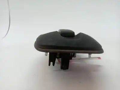 Автозапчастина б/у права зовнішня ручка для iveco daily furgon f1agl411a*l посилання на oem iam 5801577667  