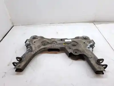 Peça sobressalente para automóvel em segunda mão charrió / suporte de eixo dianteiro por renault kangoo kangoo referências oem iam 544013205r