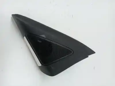 Pezzo di ricambio per auto di seconda mano altoparlante per kia ceed (ed) g4fa riferimenti oem iam 963301h010