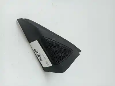 Tweedehands auto-onderdeel luidspreker voor kia ceed (ed) g4fa oem iam-referenties 963301h010  