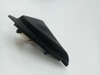 Tweedehands auto-onderdeel luidspreker voor kia ceed (ed) g4fa oem iam-referenties 963301h010  