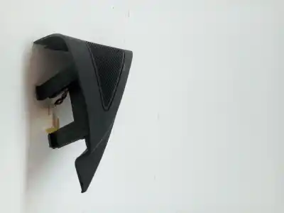 Tweedehands auto-onderdeel luidspreker voor kia ceed (ed) g4fa oem iam-referenties 963301h010  