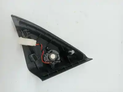 Tweedehands auto-onderdeel luidspreker voor kia ceed (ed) g4fa oem iam-referenties 963301h010  