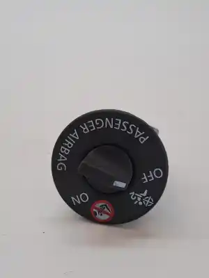 Peça sobressalente para automóvel em segunda mão módulo eletrônico por renault zoe (bfm_) z.e 40 electrico referências oem iam 681995290r