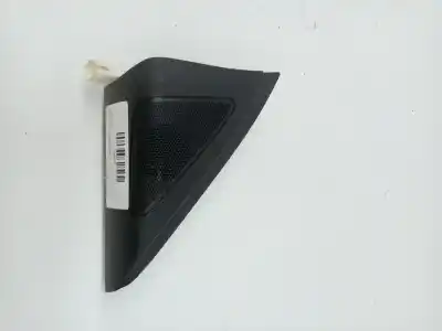 Pezzo di ricambio per auto di seconda mano altoparlante per kia ceed (ed) g4fa riferimenti oem iam 963301h010