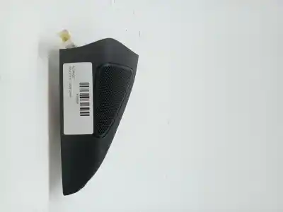 Pezzo di ricambio per auto di seconda mano altoparlante per kia ceed (ed) g4fa riferimenti oem iam 963301h010  