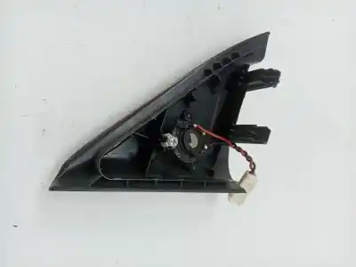 Pezzo di ricambio per auto di seconda mano altoparlante per kia ceed (ed) g4fa riferimenti oem iam 963301h010  