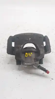 İkinci el araba yedek parçası ÖN SAG FREN KALIPER için DACIA LOGAN MCV II  OEM IAM referansları 6001549801  
