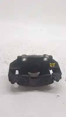 Pezzo di ricambio per auto di seconda mano pinza freno anteriore destra per dacia logan mcv ii 1.5dci diesel fap cat riferimenti oem iam 6001549801  