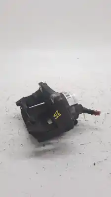 Pezzo di ricambio per auto di seconda mano pinza freno anteriore destra per dacia logan mcv ii 1.5dci diesel fap cat riferimenti oem iam 6001549801  