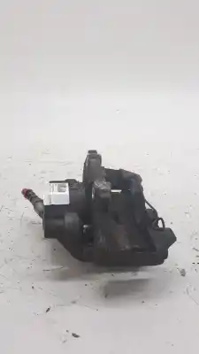 Pezzo di ricambio per auto di seconda mano pinza freno anteriore destra per dacia logan mcv ii 1.5dci diesel fap cat riferimenti oem iam 6001549801  