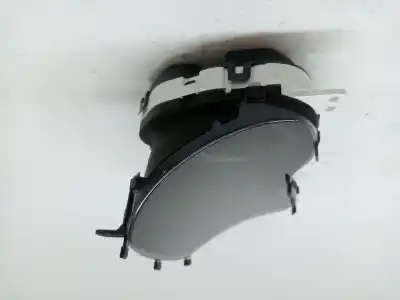 Peça sobressalente para automóvel em segunda mão quadrante por hyundai tucson iv generación referências oem iam 94003d7730  