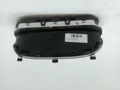 Peça sobressalente para automóvel em segunda mão quadrante por hyundai tucson iv generación referências oem iam 94003d7730  