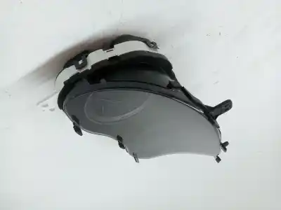 Peça sobressalente para automóvel em segunda mão quadrante por hyundai tucson iv generación referências oem iam 94003d7730  