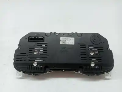 Peça sobressalente para automóvel em segunda mão quadrante por hyundai tucson iv generación referências oem iam 94003d7730  