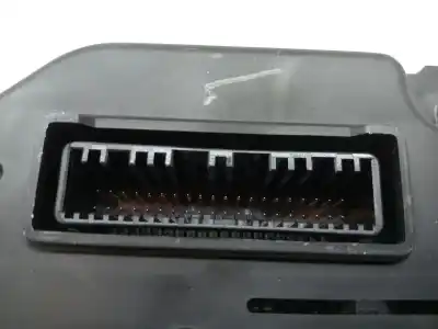 Peça sobressalente para automóvel em segunda mão quadrante por hyundai tucson iv generación referências oem iam 94003d7730  