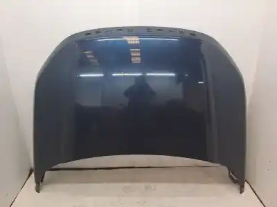 Peça sobressalente para automóvel em segunda mão capot por land rover range rover evoque 2.2 110cv referências oem iam bj3216612ae