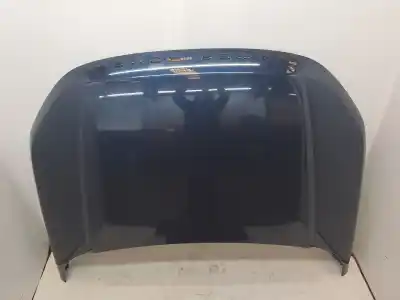 Peça sobressalente para automóvel em segunda mão capot por land rover range rover evoque 2.2 110cv referências oem iam bj3216612ae  lr027587