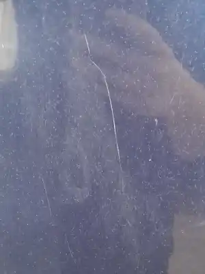 Peça sobressalente para automóvel em segunda mão capot por land rover range rover evoque 2.2 110cv referências oem iam bj3216612ae  lr027587