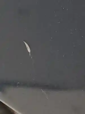 Peça sobressalente para automóvel em segunda mão capot por land rover range rover evoque 2.2 110cv referências oem iam bj3216612ae  lr027587