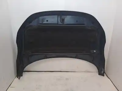 Peça sobressalente para automóvel em segunda mão capot por land rover range rover evoque 2.2 110cv referências oem iam bj3216612ae  lr027587