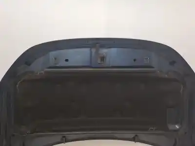 Peça sobressalente para automóvel em segunda mão capot por land rover range rover evoque 2.2 110cv referências oem iam bj3216612ae  lr027587