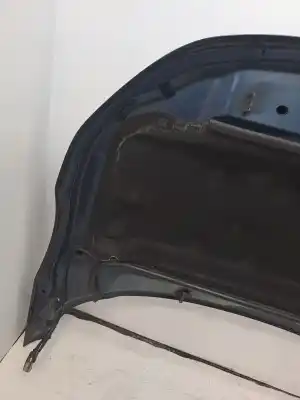 Peça sobressalente para automóvel em segunda mão capot por land rover range rover evoque 2.2 110cv referências oem iam bj3216612ae  lr027587