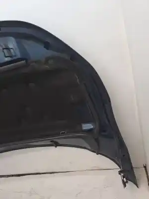 Peça sobressalente para automóvel em segunda mão capot por land rover range rover evoque 2.2 110cv referências oem iam bj3216612ae  lr027587