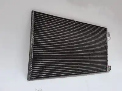 Peça sobressalente para automóvel em segunda mão condensador / radiador de sofagem / ar condicionado por renault kangoo kangoo referências oem iam 8200455795  
