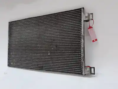 Peça sobressalente para automóvel em segunda mão condensador / radiador de sofagem / ar condicionado por renault kangoo kangoo referências oem iam 8200455795  