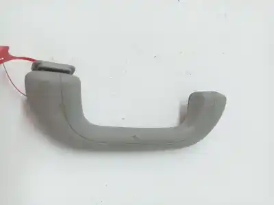 Pezzo di ricambio per auto di seconda mano maniglia interna anteriore destra per kia ceed (ed) g4fa riferimenti oem iam 853402h000ed