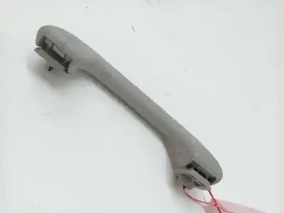 Pezzo di ricambio per auto di seconda mano maniglia interna anteriore destra per kia ceed (ed) g4fa riferimenti oem iam 853402h000ed  