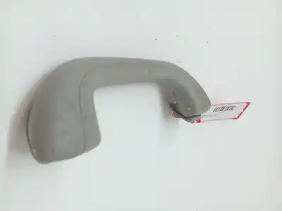 Pezzo di ricambio per auto di seconda mano maniglia interna anteriore destra per kia ceed (ed) g4fa riferimenti oem iam 853402h000ed  