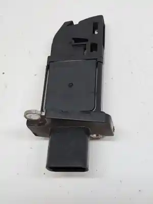 Pezzo di ricambio per auto di seconda mano Misuratore Di Flusso per LAND ROVER RANGE ROVER EVOQUE 2.2 110CV Riferimenti OEM IAM PBTGF40  