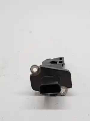 Peça sobressalente para automóvel em segunda mão medidor de massa de ar por land rover range rover evoque 2.2 110cv referências oem iam pbtgf40  