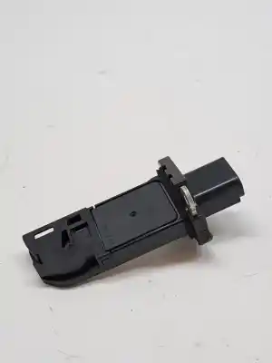 Peça sobressalente para automóvel em segunda mão medidor de massa de ar por land rover range rover evoque 2.2 110cv referências oem iam pbtgf40  