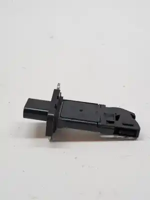 Peça sobressalente para automóvel em segunda mão medidor de massa de ar por land rover range rover evoque 2.2 110cv referências oem iam pbtgf40  