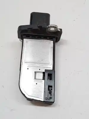 Peça sobressalente para automóvel em segunda mão medidor de massa de ar por land rover range rover evoque 2.2 110cv referências oem iam pbtgf40  