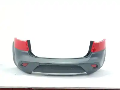 Piesă de schimb auto la mâna a doua bara spate pentru seat altea (5p1) * referințe oem iam 5p8807417p