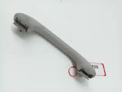 Second-hand car spare part interior right front handle for kia ceed (ed) g4fa oem iam references 853402h000ed  